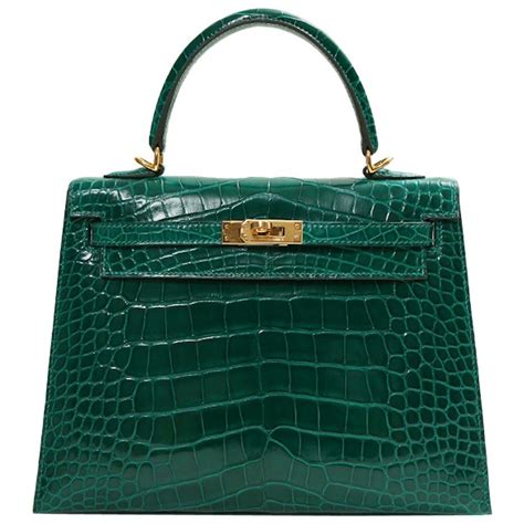 hermes kelly 35 price 2014|hermes kelly 25 crocodile price.